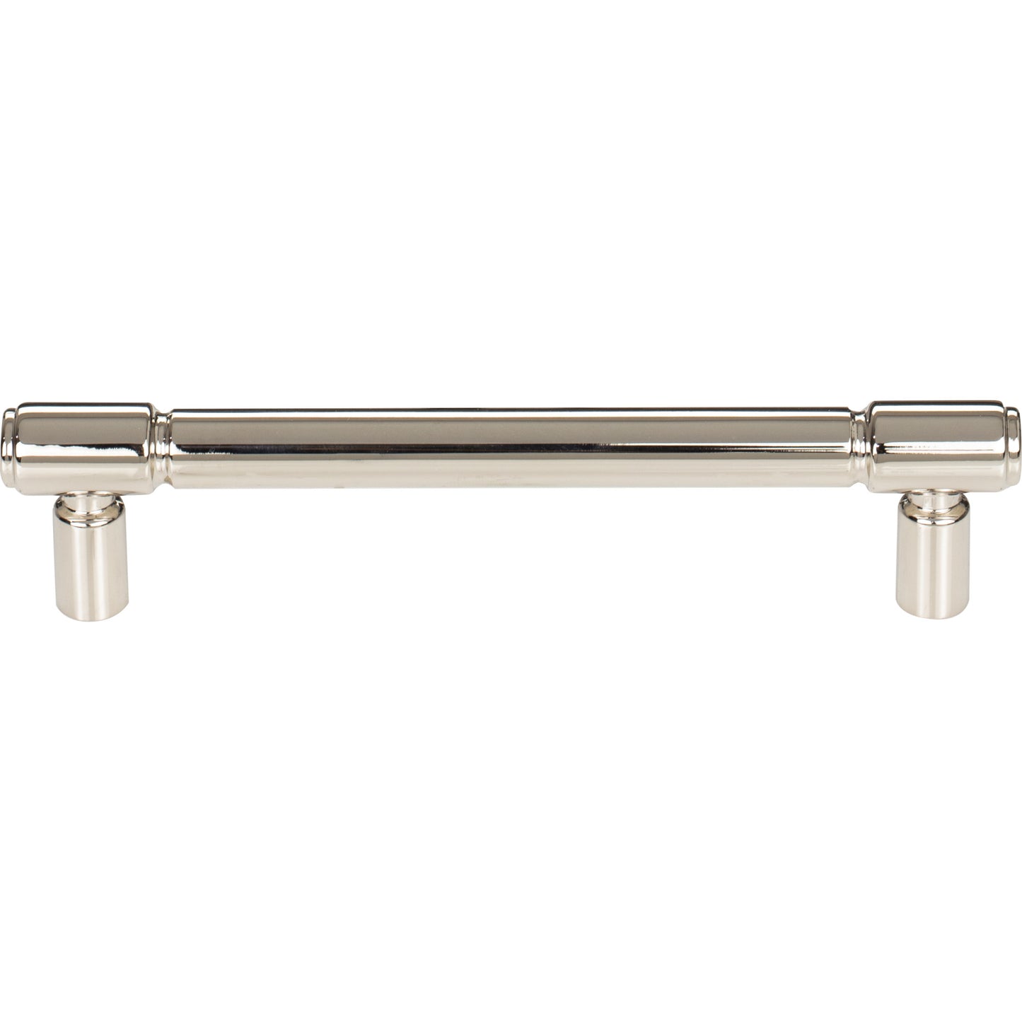 Top Knobs TK3113 Clarence Pull 5 1/16 Inch (c-c)