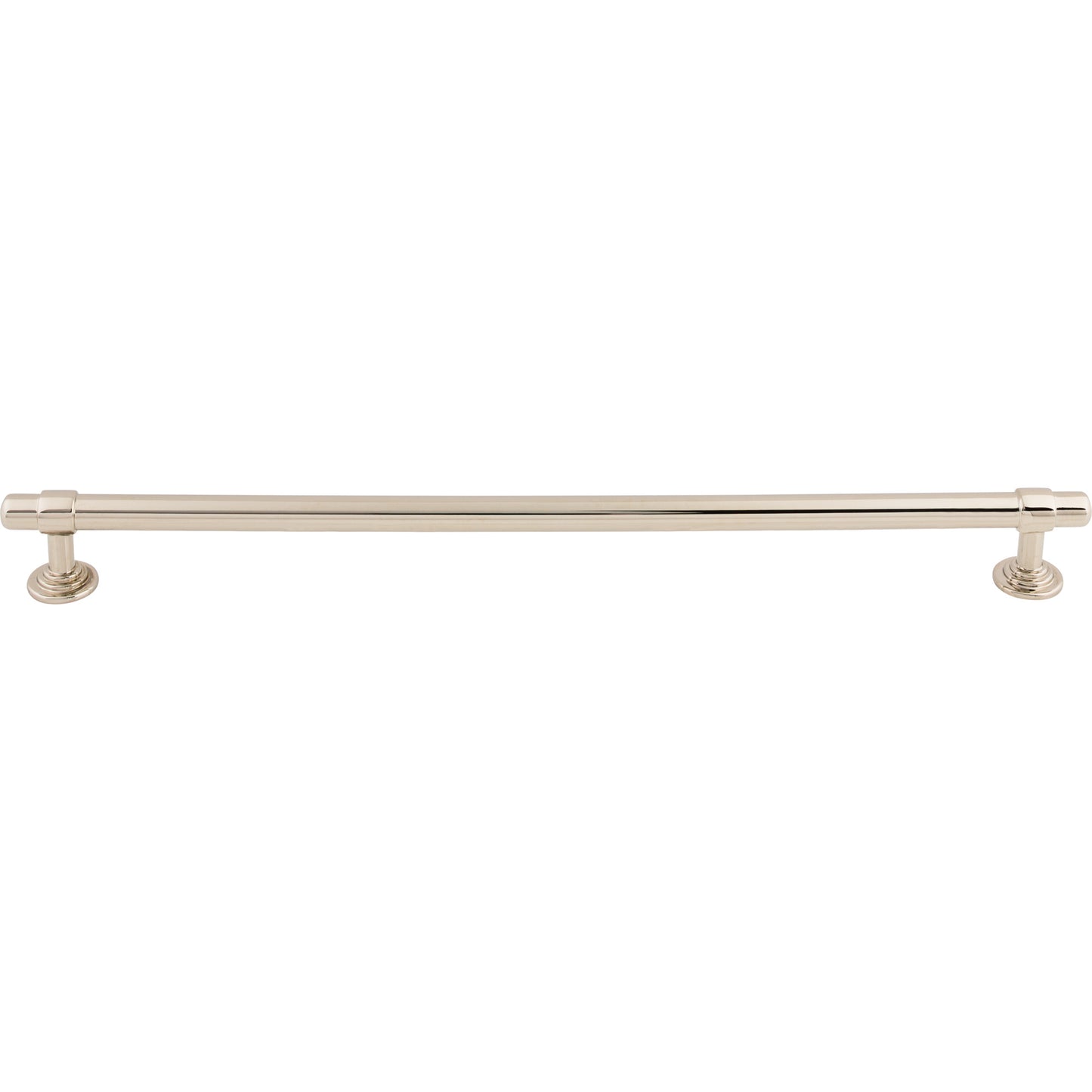 Top Knobs TK3006 Ellis Pull 12 Inch (c-c)