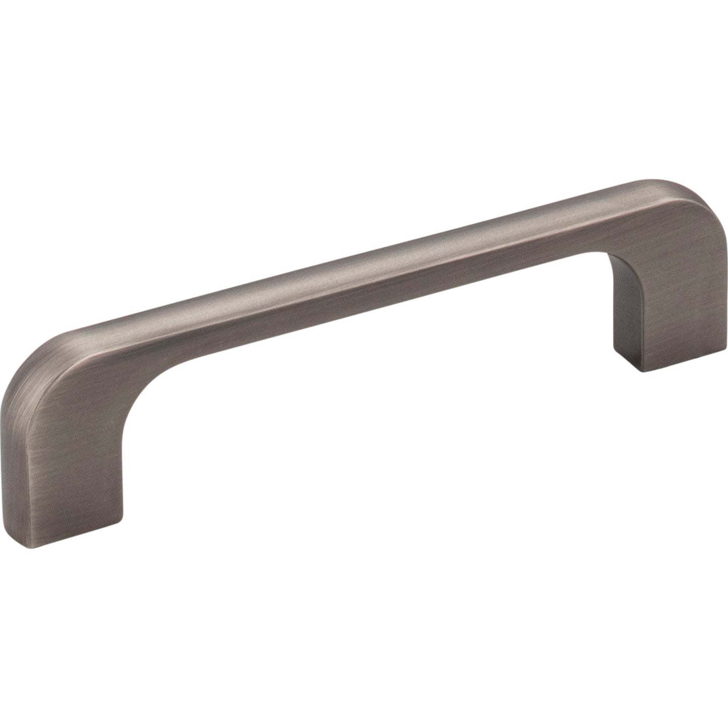 Jeffrey Alexander 264-96 Alvar 96 mm Center-to-Center Alvar Cabinet Pull