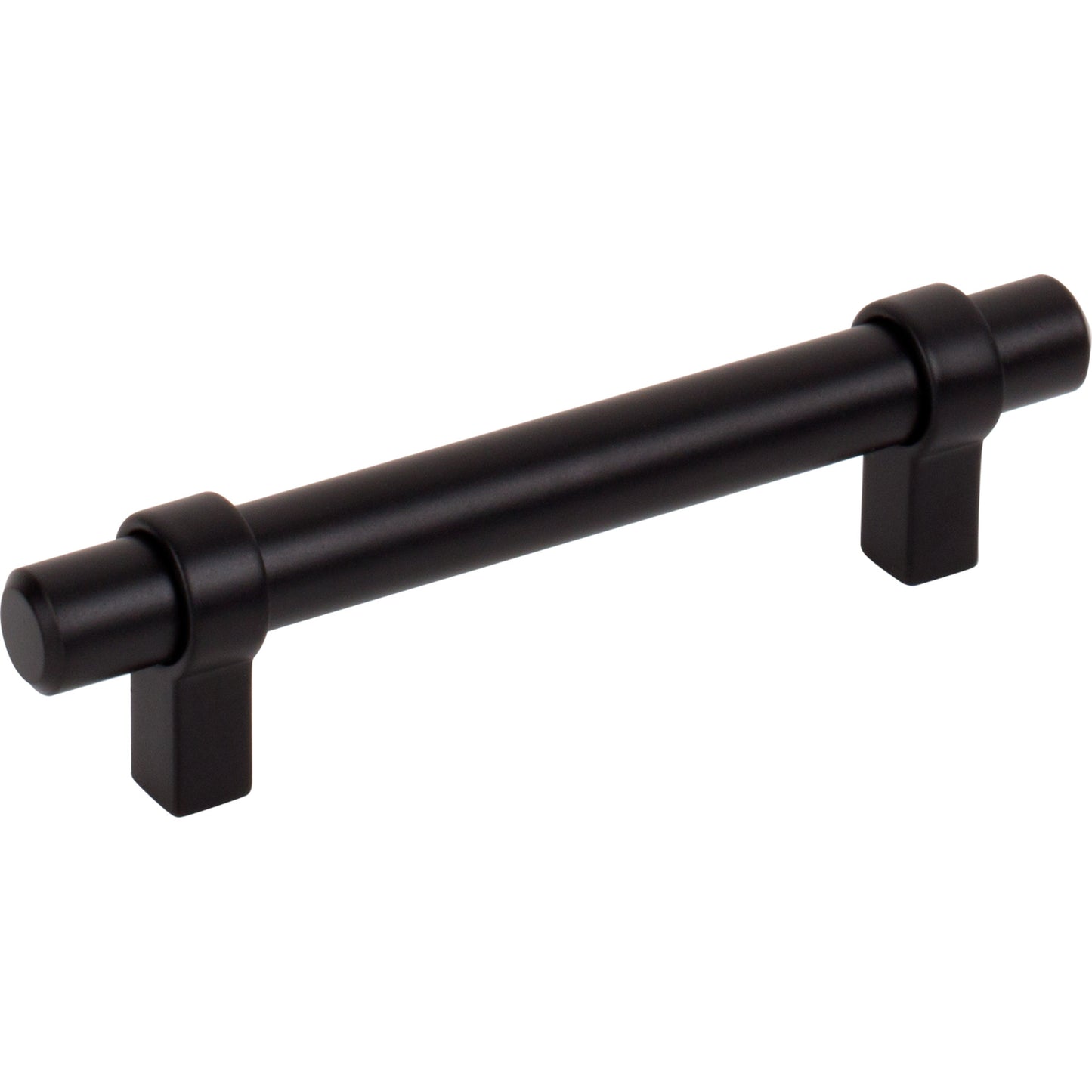 Elements 596 Key Grande 96 mm Center-to-Center Key Grande Cabinet Bar Pull