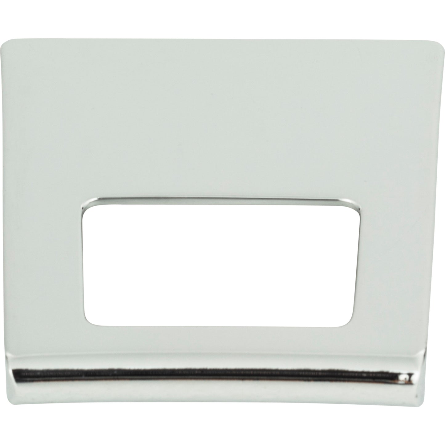 Atlas 362 Mid Century Tab Pull 1 1/4 Inch (c-c)