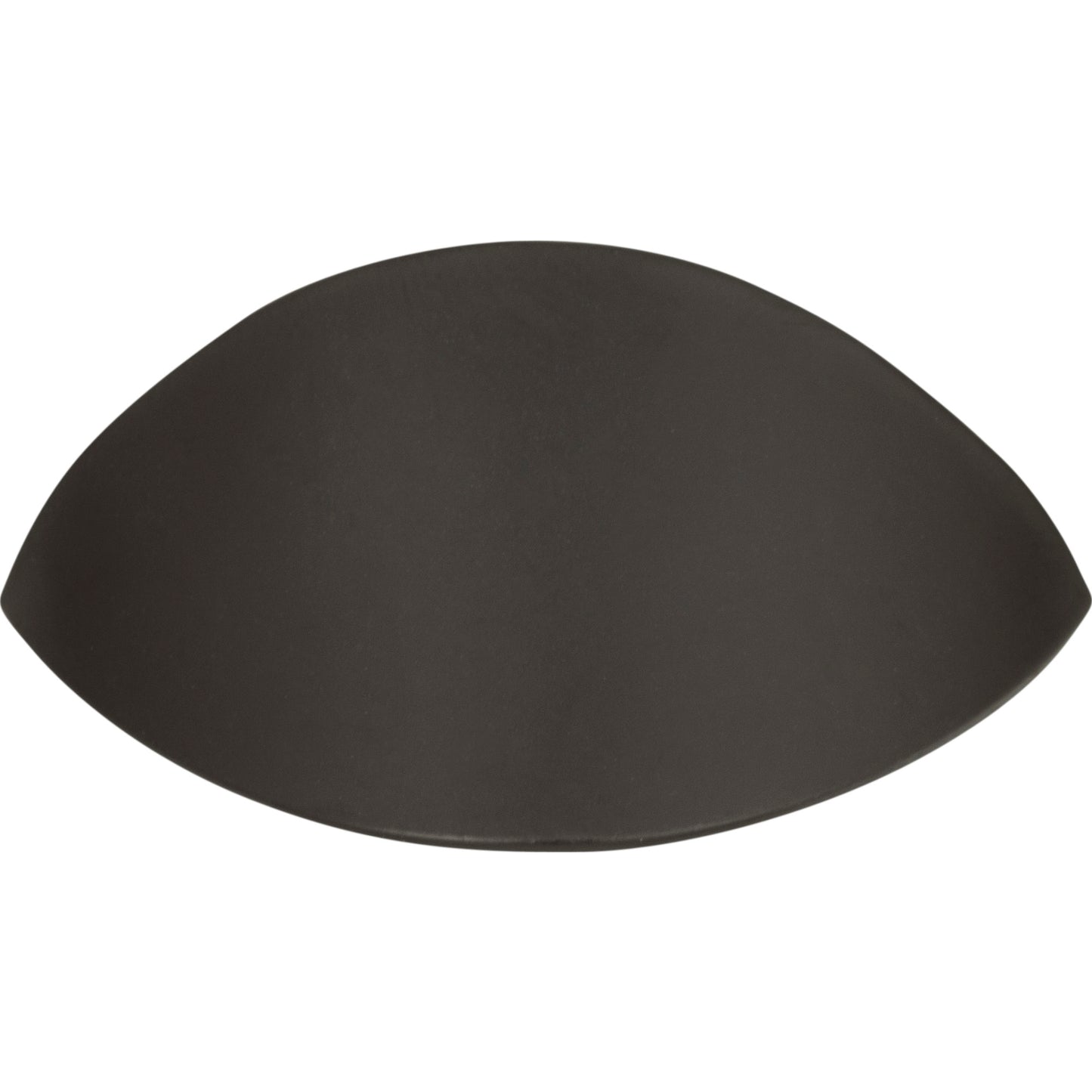 Atlas A813 Ola Cup Pull 1 1/4 Inch (c-c)