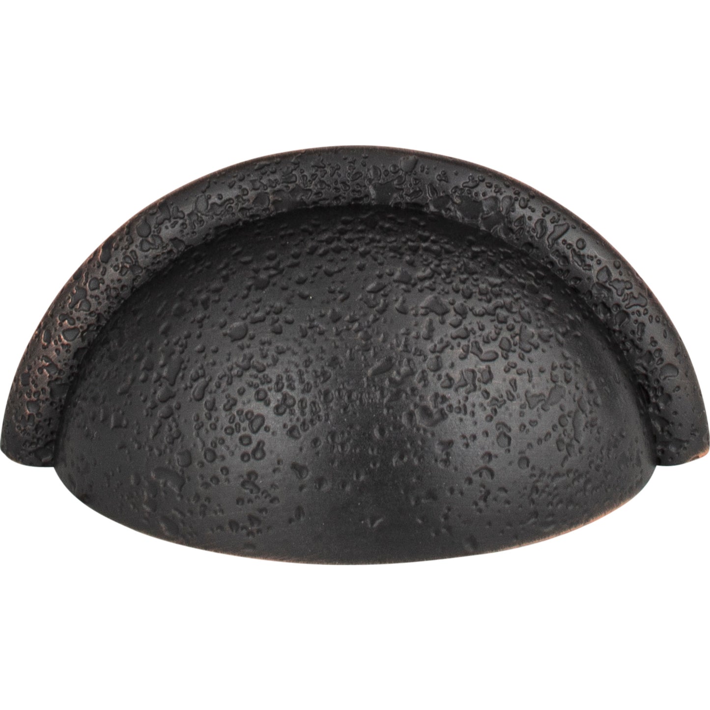 Atlas 274 Olde World Cup Pull 3 Inch (c-c)