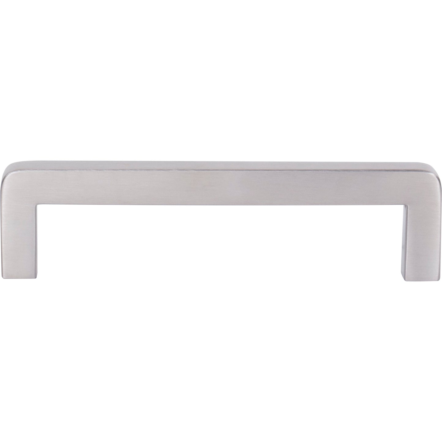 Atlas A971 Tustin Pull 5 1/16 Inch
