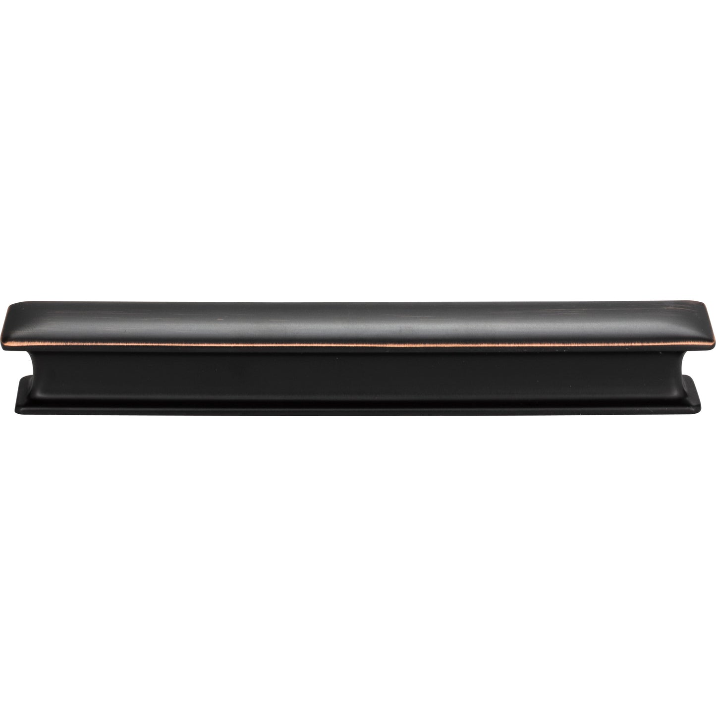 Atlas 324 Alcott Pull - 6 5/16 Inch (C-C)