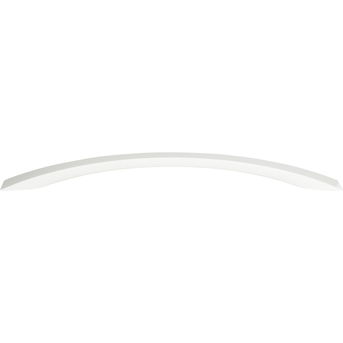Atlas A882 Sleek Pull 11 5/16 Inch (c-c)