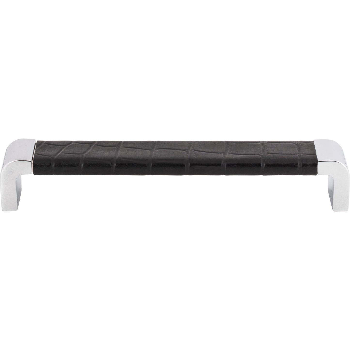 Atlas 3151 Paradigm Pull - Trendy 6 5/16 Inch (C-C) Design