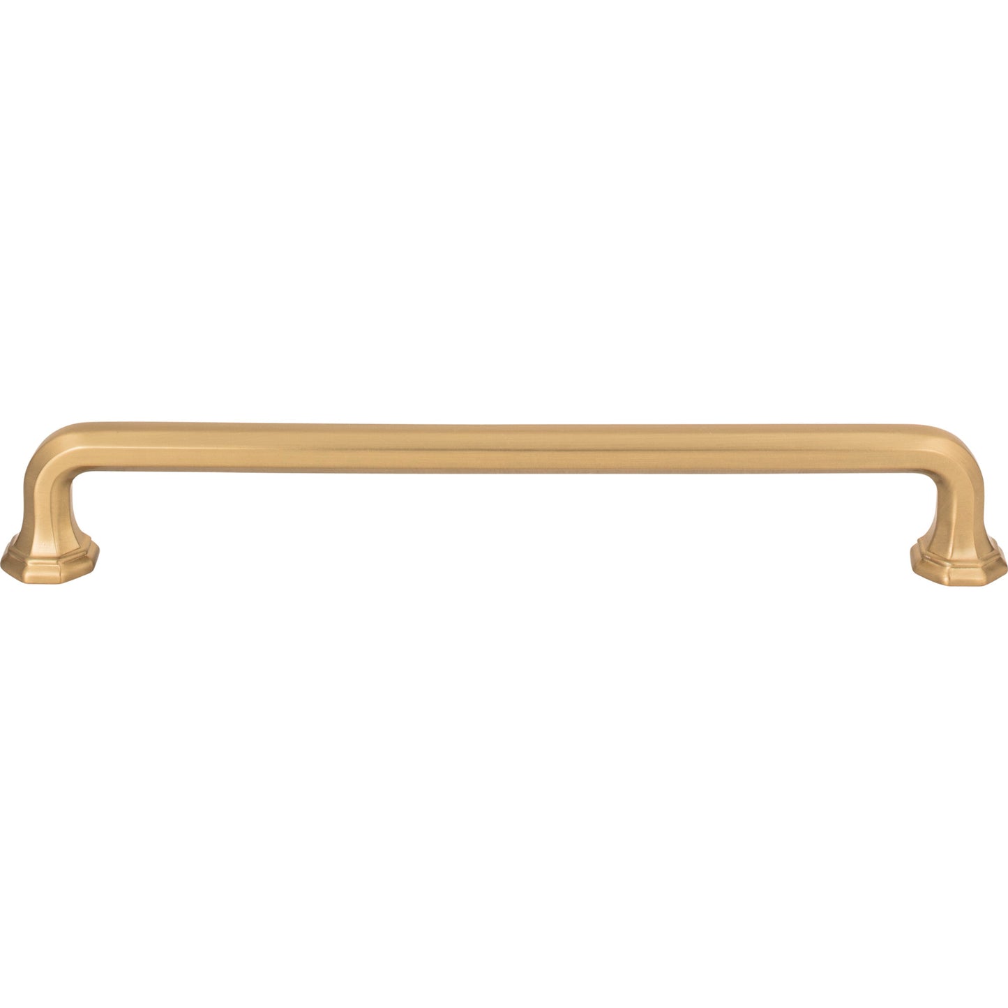 Atlas 422 Elizabeth Pull 7 9/16 Inch (c-c)