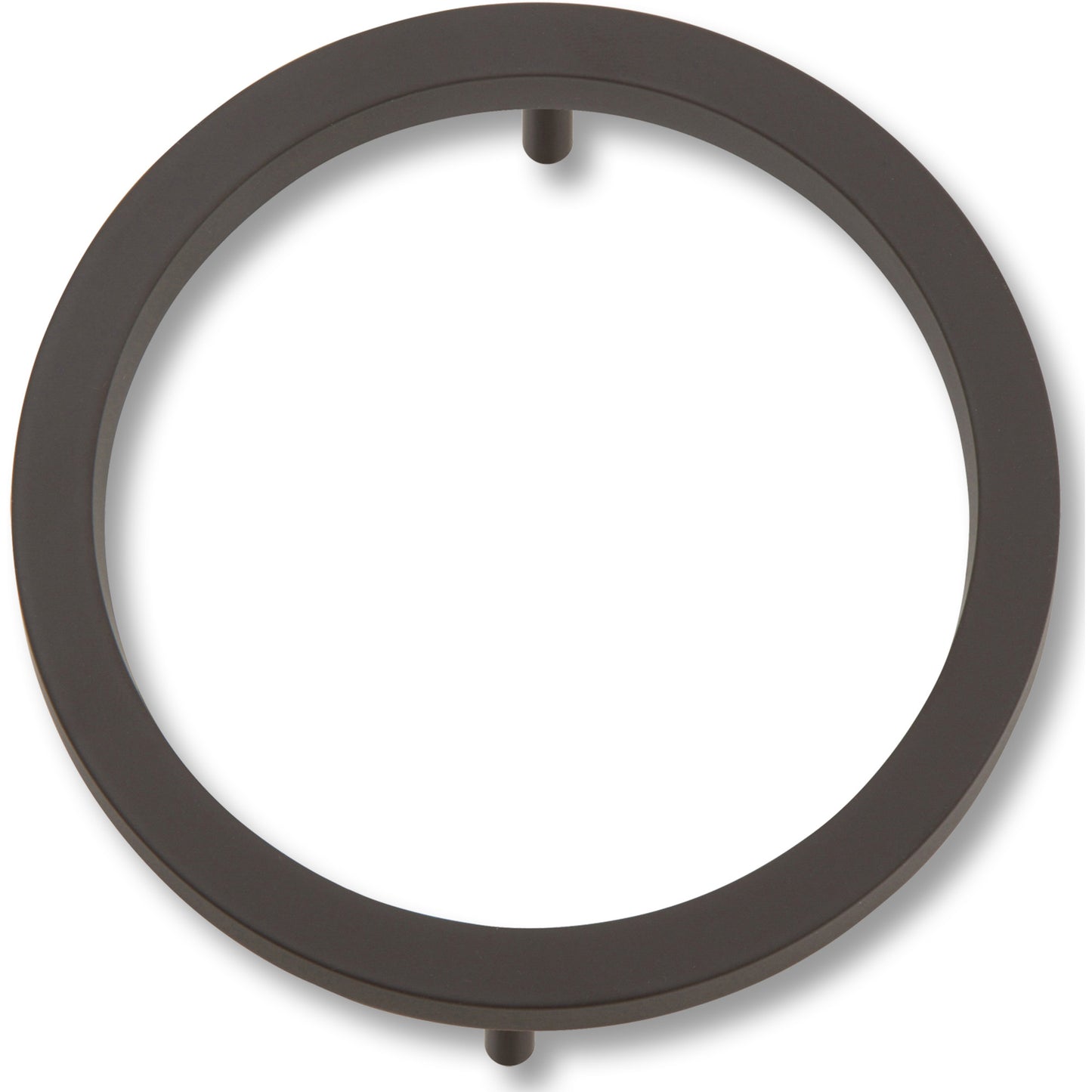 Atlas AVN0 Modern Avalon #0 6 Inch