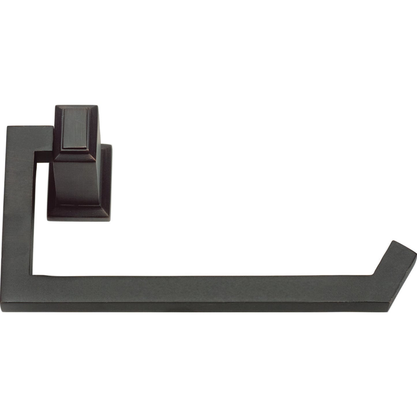 Atlas SUTTP Sutton Place Bath Tissue Hook