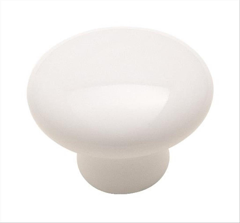 Amerock 232 Everyday Heritage Knob 1-1/4" (32mm)