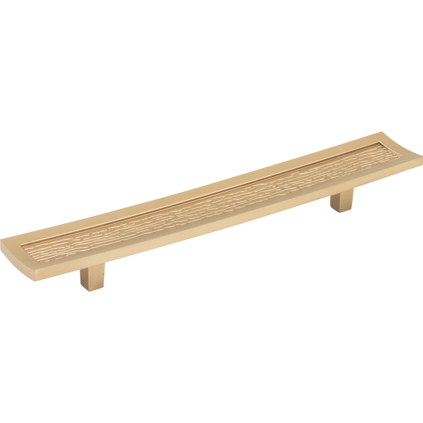 Atlas 269 Primitive Pull 5 1/16 Inch (c-c)