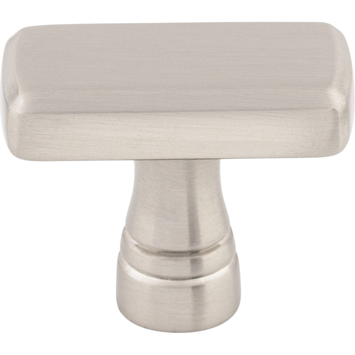 Top Knobs TK850 Kingsbridge Knob 1 3/8 Inch