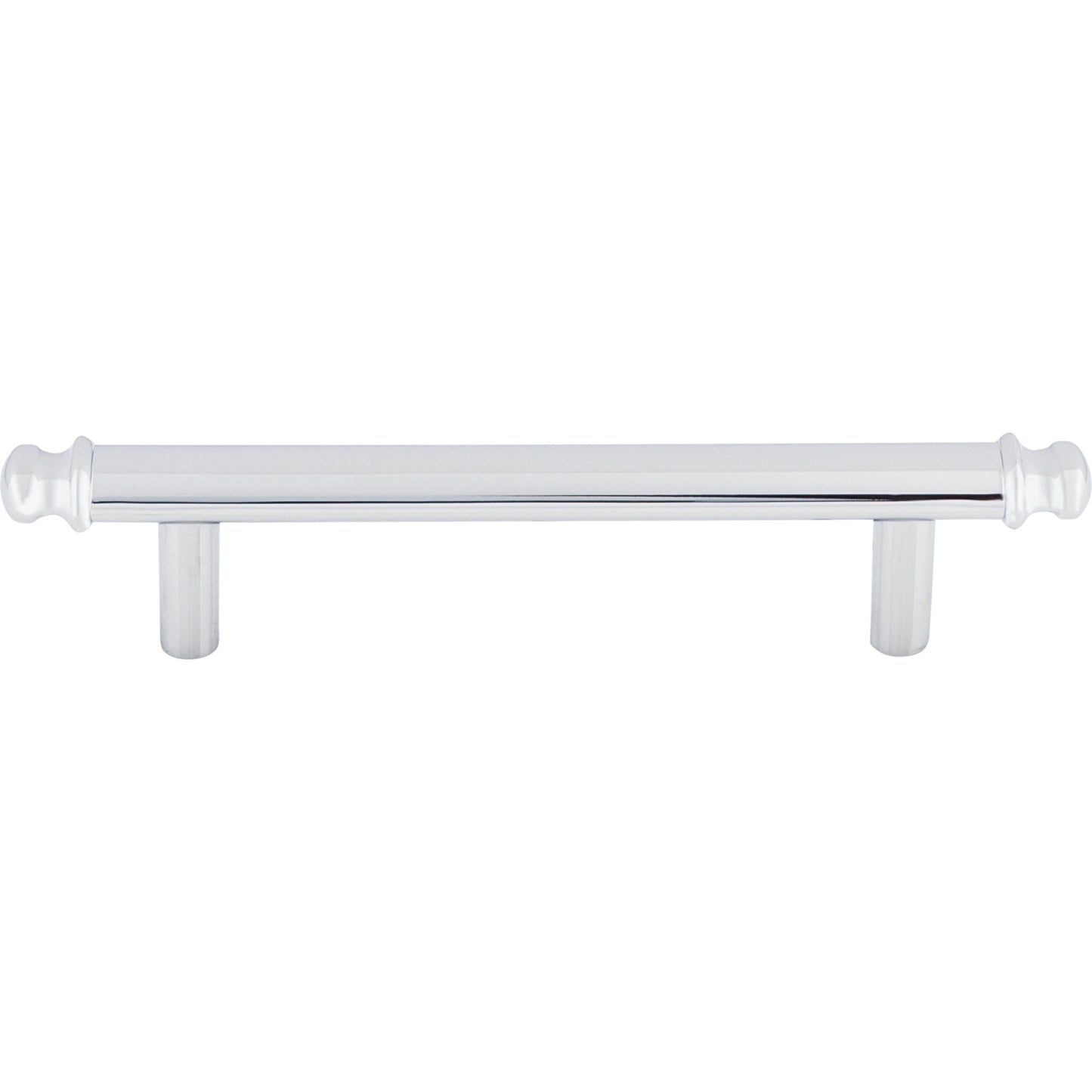 Top Knobs TK3052 Julian Pull 3 3/4 Inch (c-c)