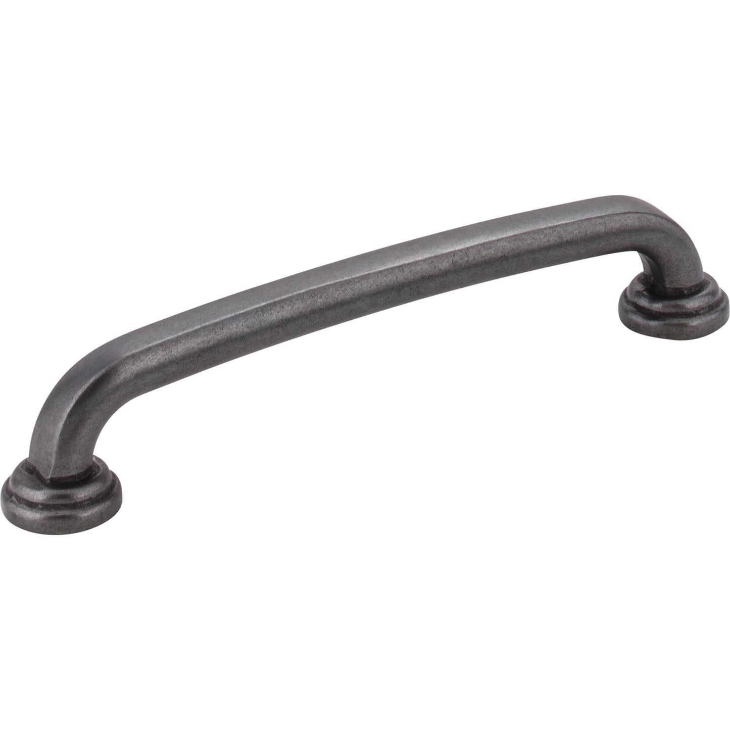 Jeffrey Alexander 527-128 Bremen 1 128 mm Center-to-Center Bremen 1 Cabinet Pull
