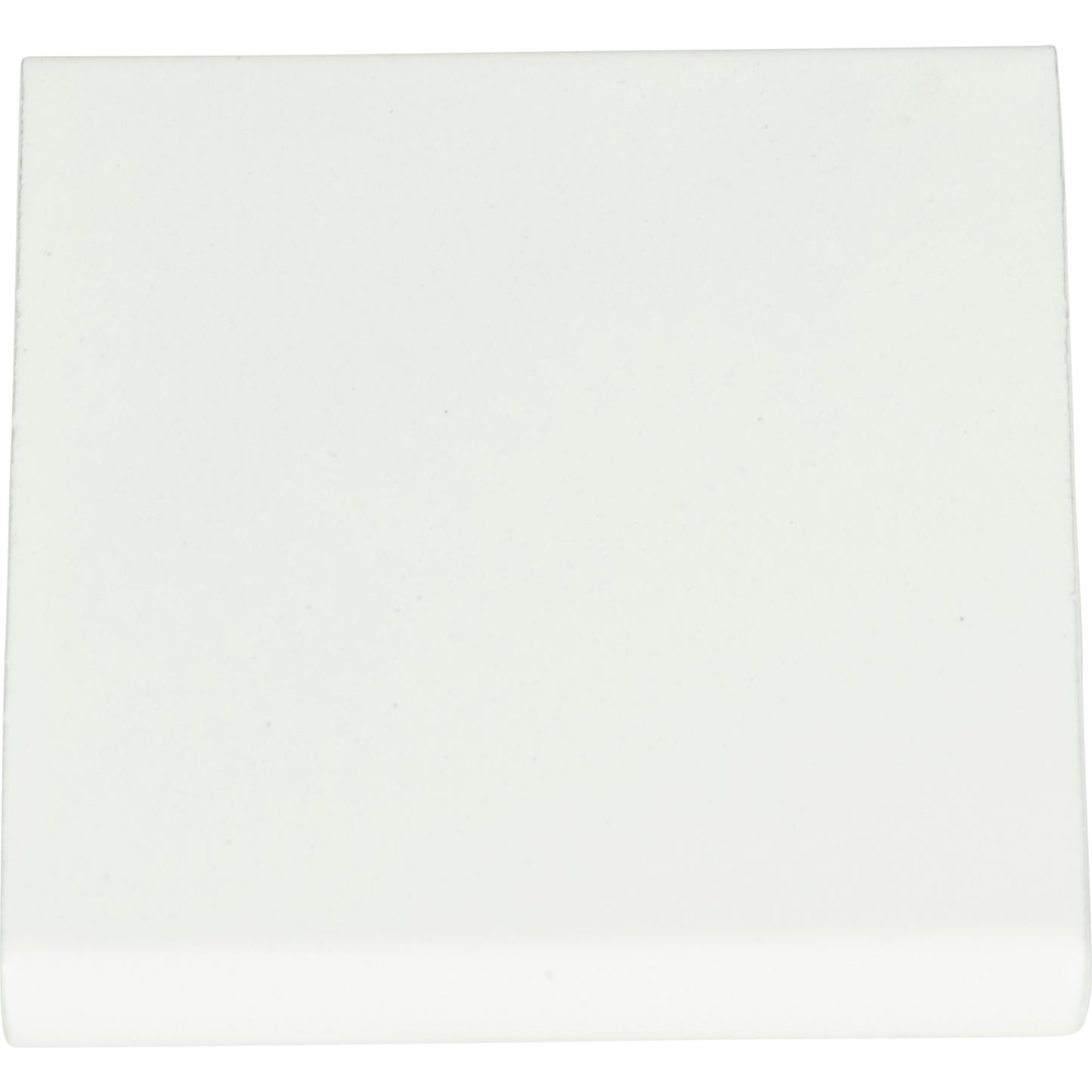 Atlas A831 Tab Edge Pull 1 1/4 Inch (c-c)