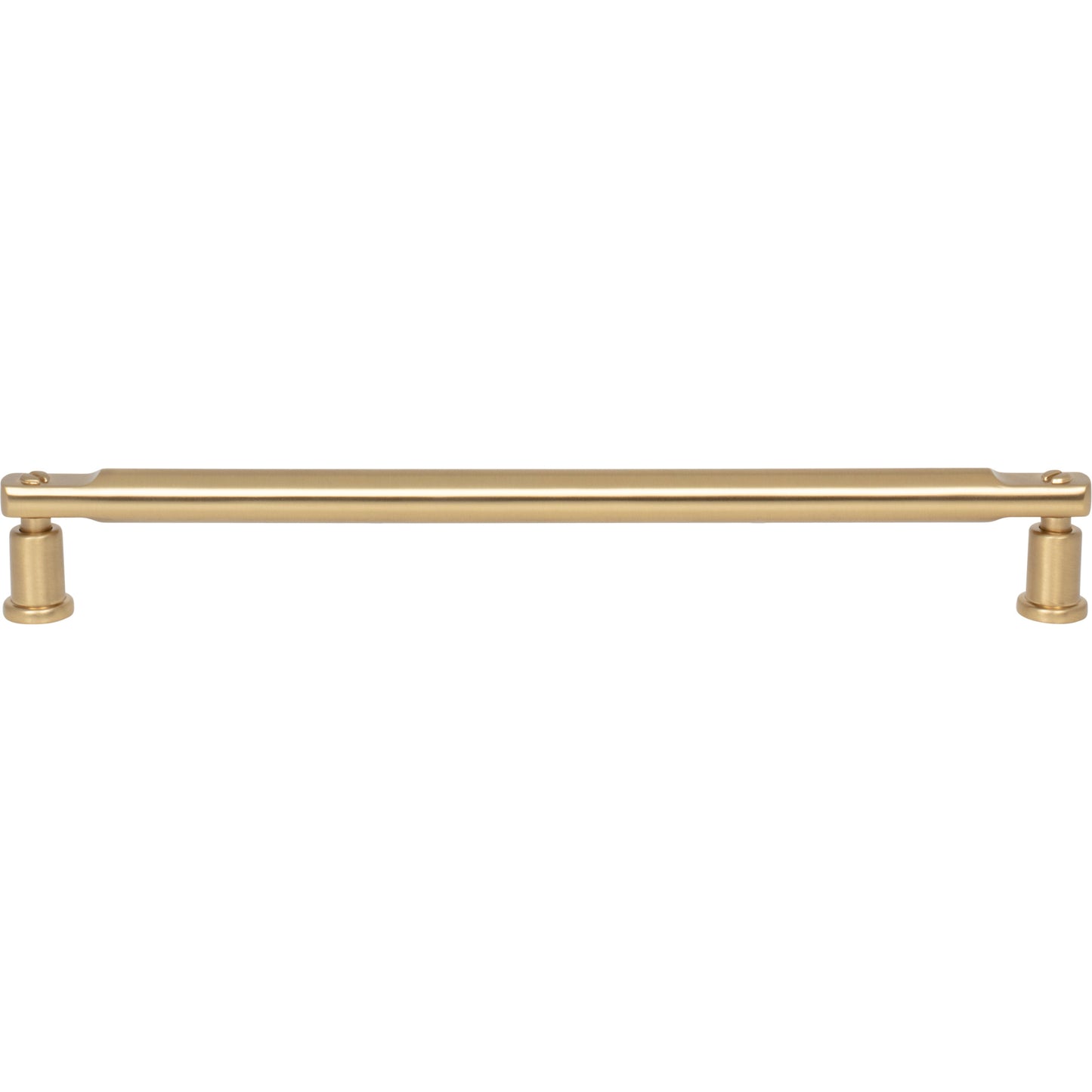 Atlas A986 Everitt Pull 8 13/16 Inch (c-c)