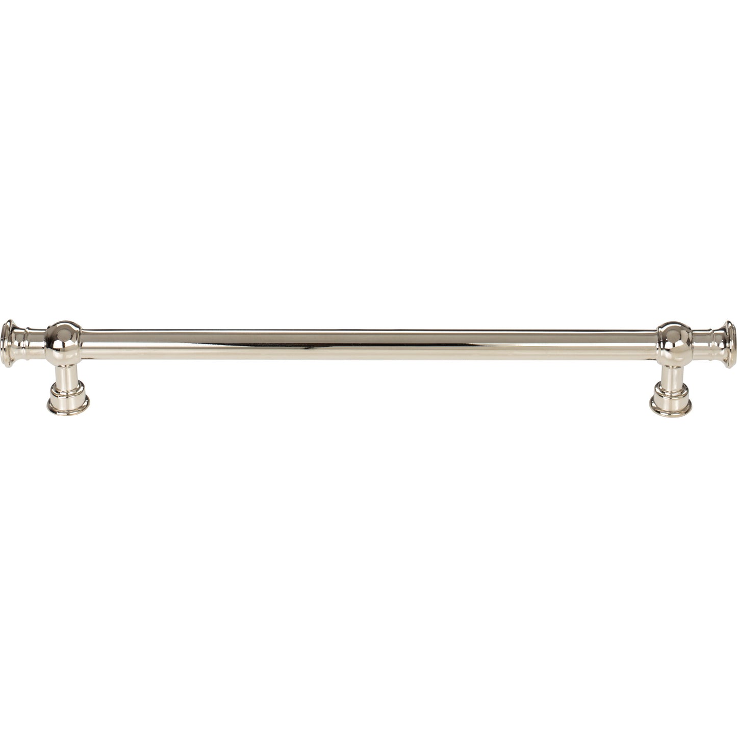 Top Knobs TK3125 Ormonde Pull 8 13/16 Inch (c-c)