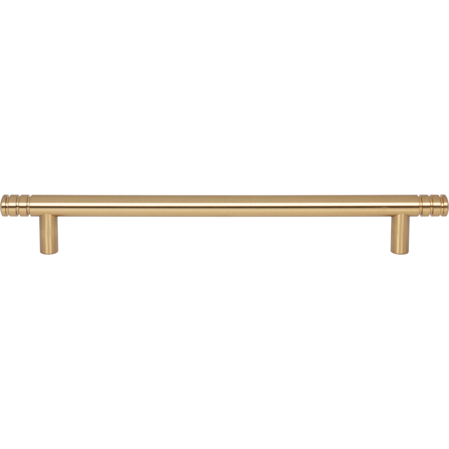 Atlas A958 Griffith Appliance Pull 12 Inch (c-c)