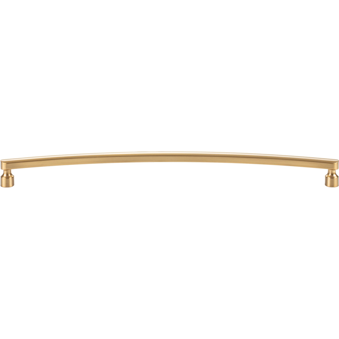 Atlas A685 Lennox Pull 12 Inch (c-c)