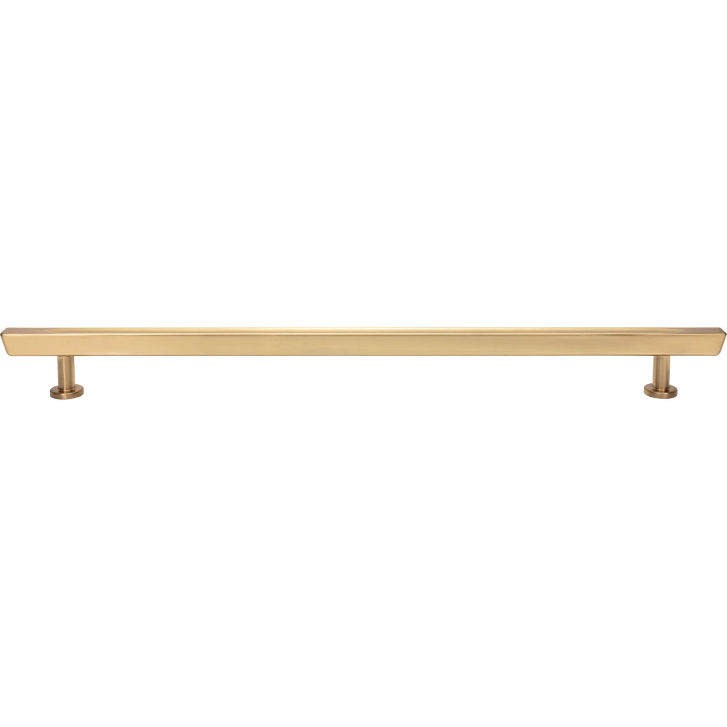 Atlas 446 Conga Appliance Pull 18 Inch