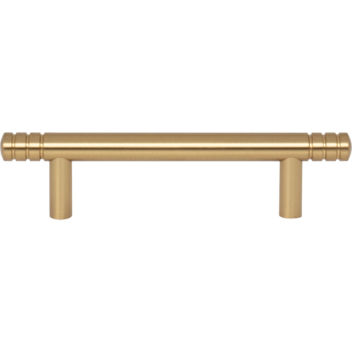 Atlas A952 Griffith Pull 3 3/4 Inch (c-c)