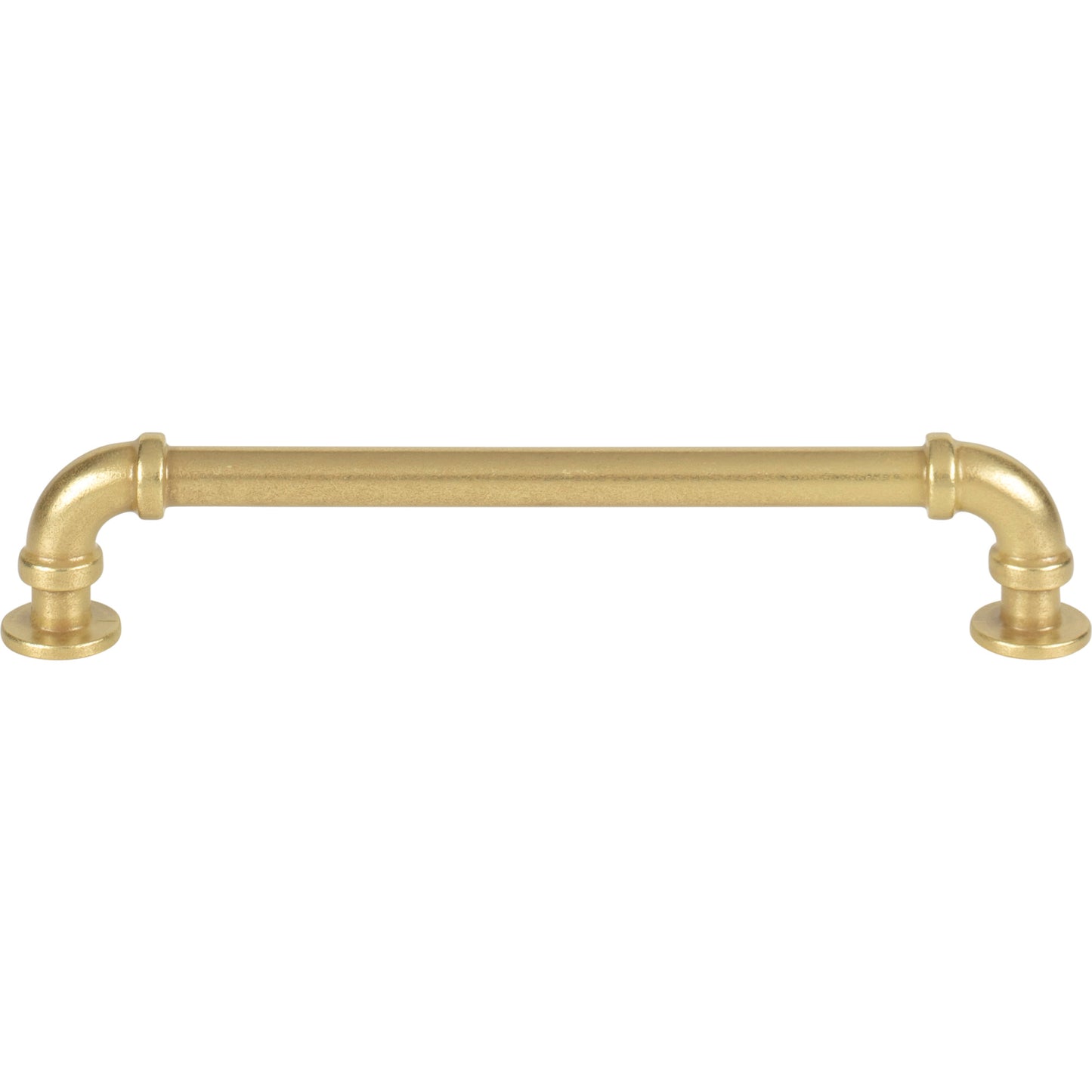 Atlas 433 Steam Punk Pull 6 5/16 Inch (c-c)