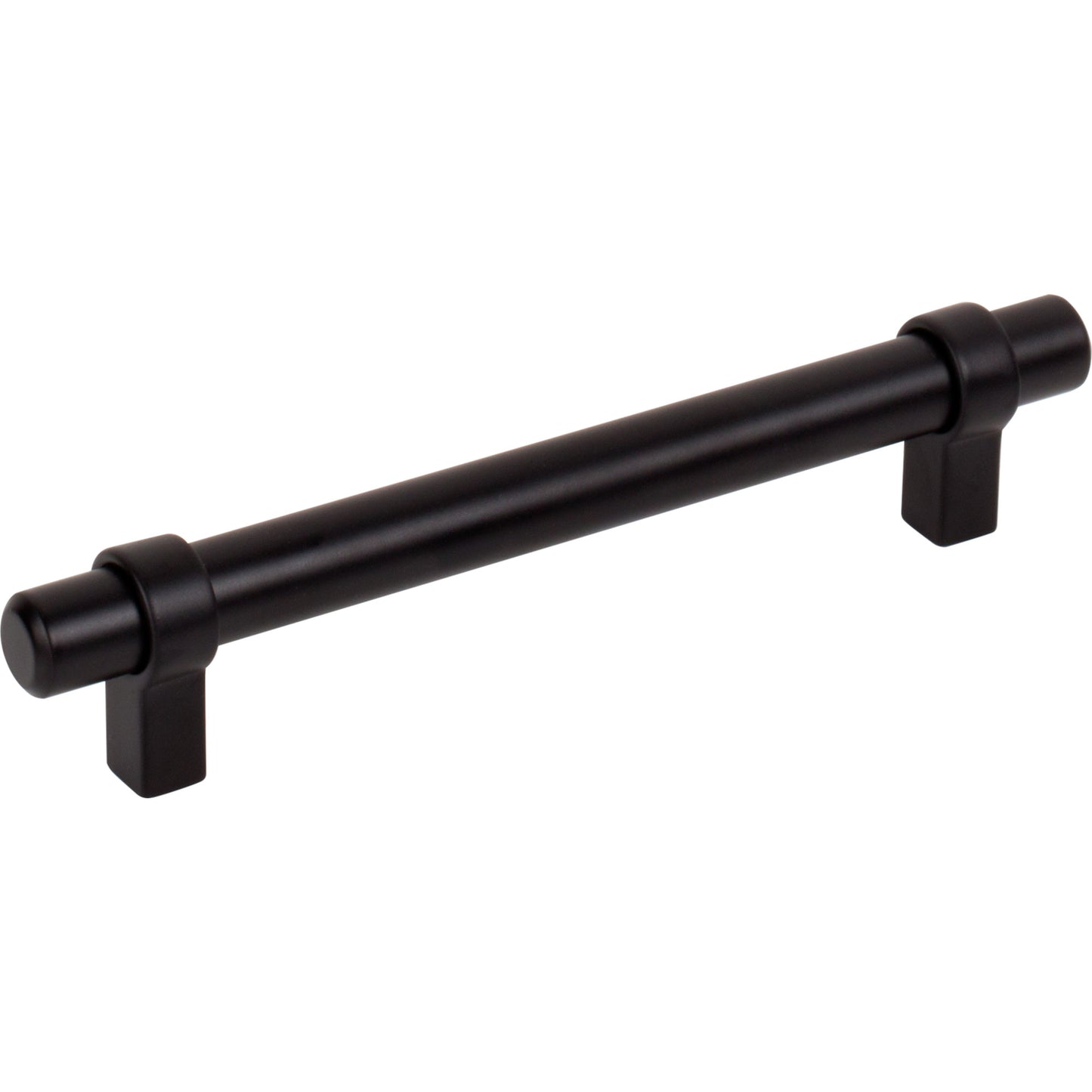 Elements 5128 Key Grande 128 mm Center-to-Center Key Grande Cabinet Bar Pull