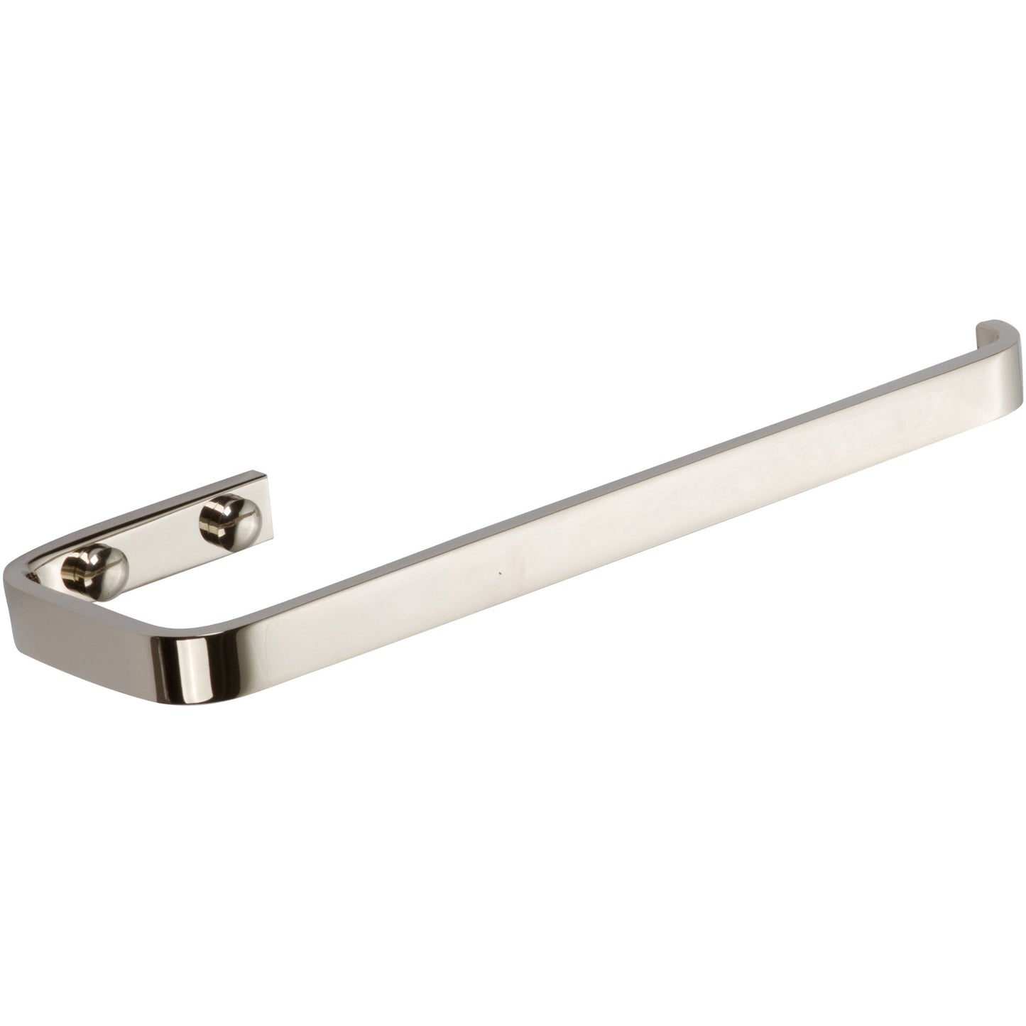 Atlas SOTR Solange Bath Towel Ring