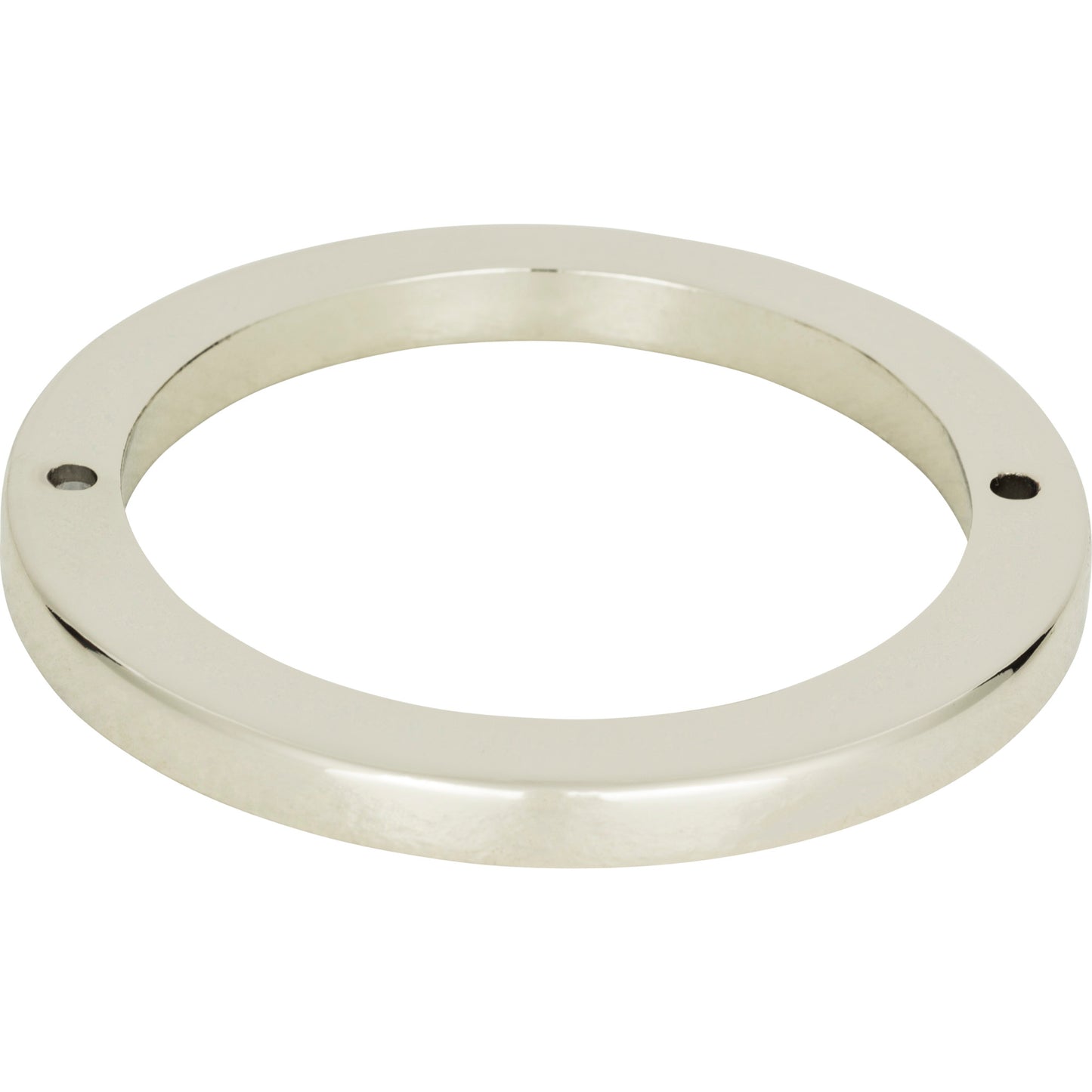 Atlas 391 Tableau Round Base 3 Inch