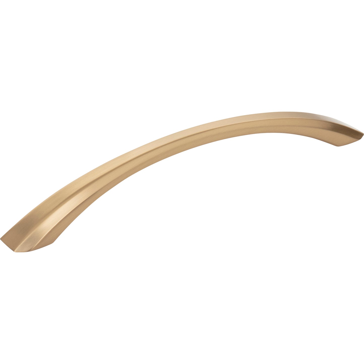 Jeffrey Alexander 678-160 Wheeler 160 mm Center-to-Center Wheeler Cabinet Pull
