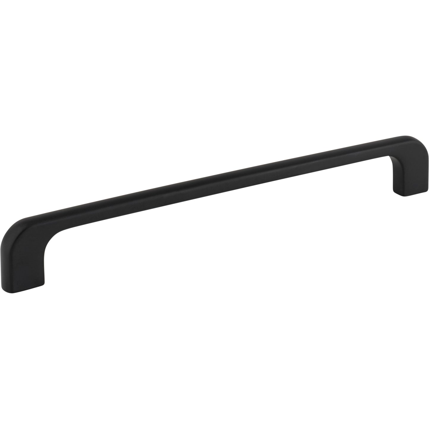 Jeffrey Alexander 264-192 Alvar 192 mm Center-to-Center Alvar Cabinet Pull