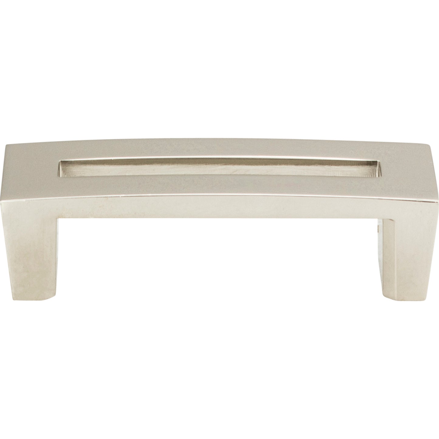 Atlas 275 Centinel Pull 3 Inch (c-c)