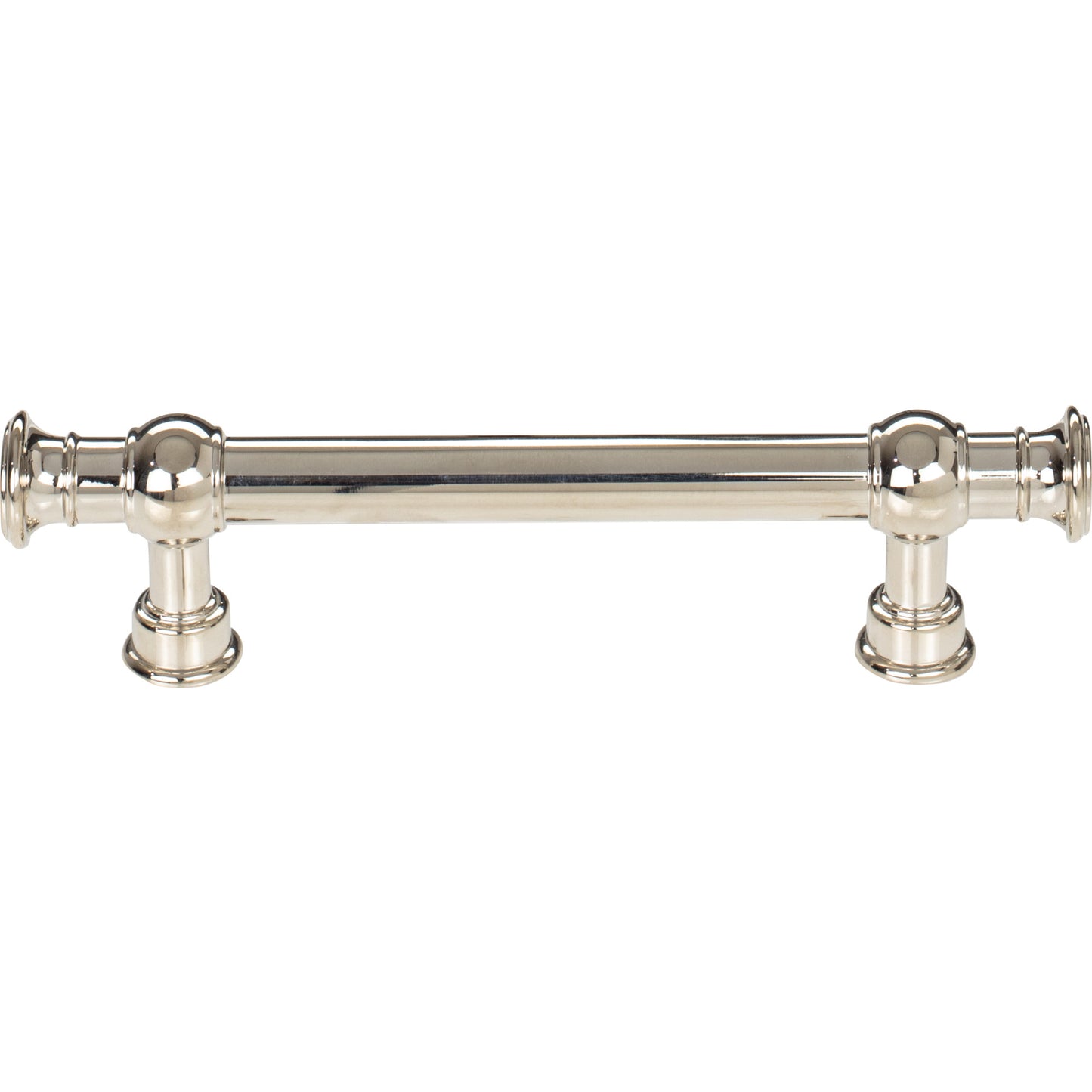 Top Knobs TK3121 Ormonde Pull 3 3/4 Inch (c-c)