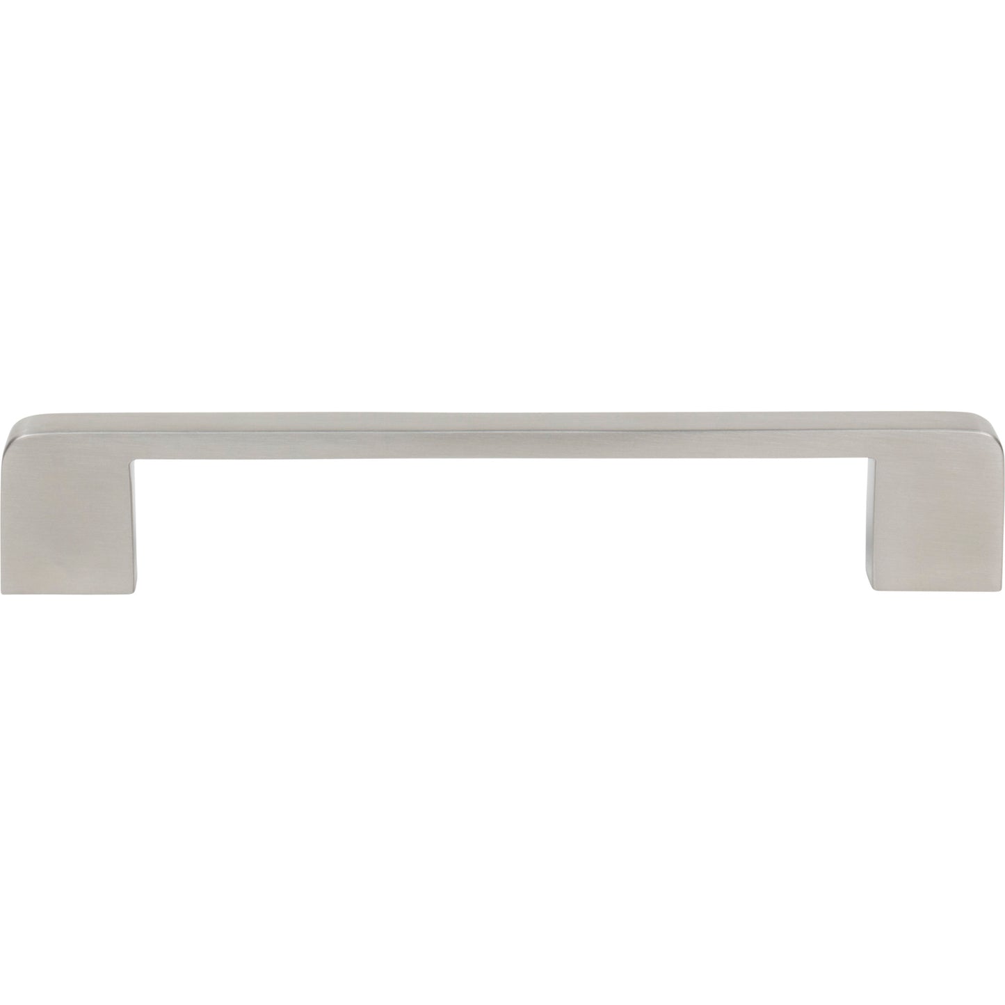 Atlas A992 Clemente Pull 6 5/16 Inch