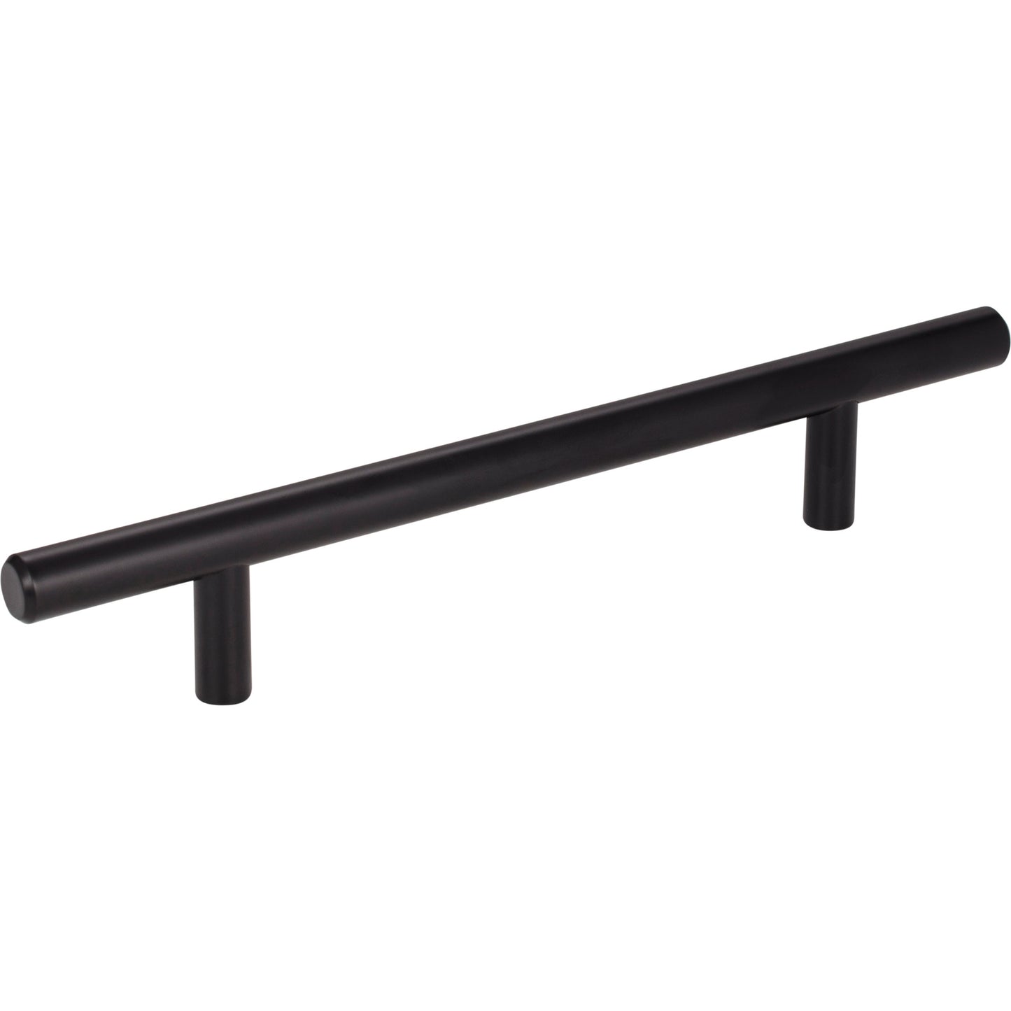 Elements 206 Naples 128 mm Center-to-Center Naples Cabinet Bar Pull