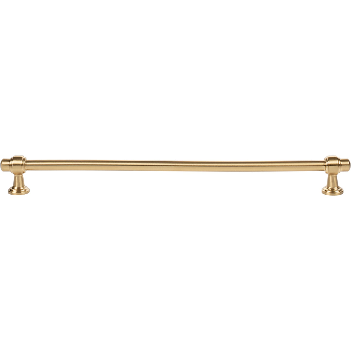 Atlas 346 Bronte Pull 11 5/16 Inch (c-c)