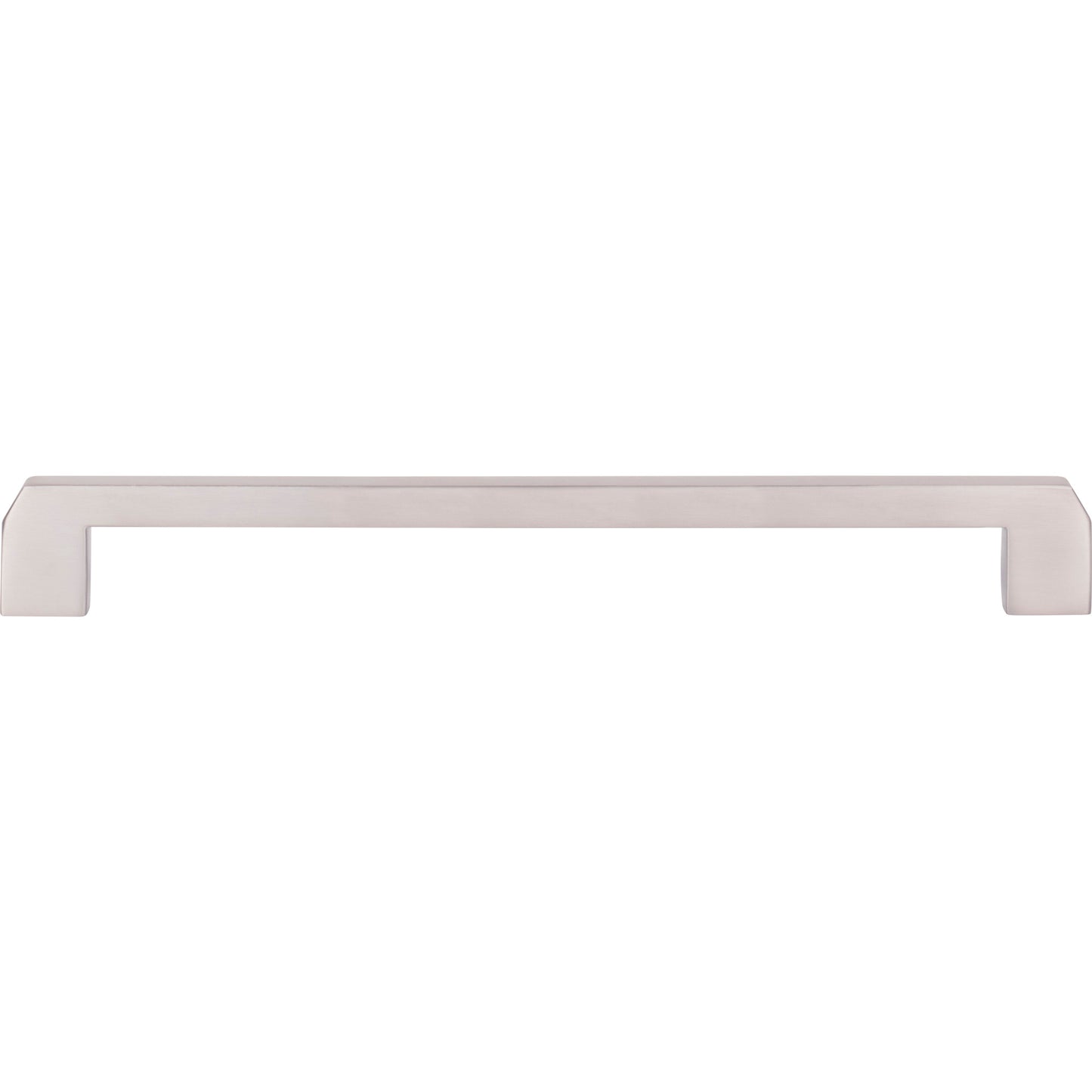 Atlas A964 Indio Pull 8 13/16 Inch