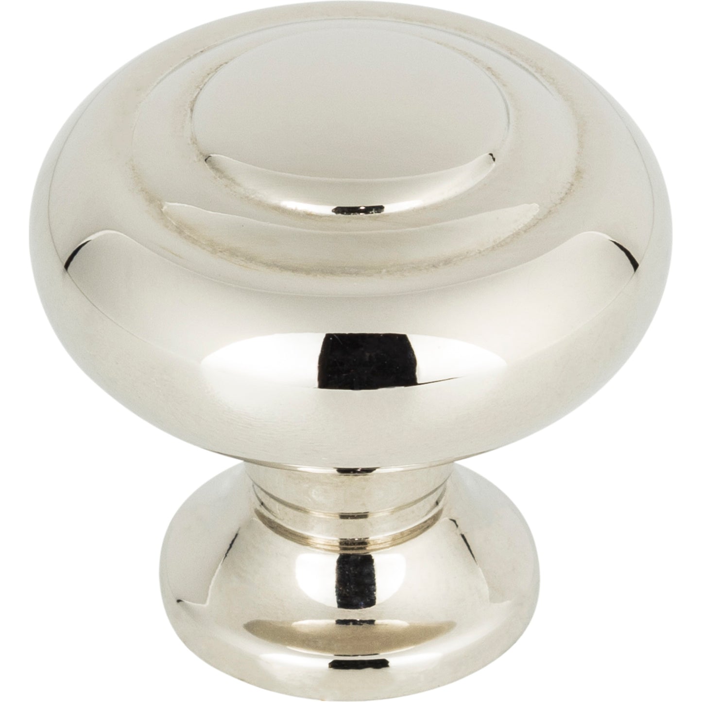 Top Knobs TK1000 Kent Knob 1 1/4 Inch