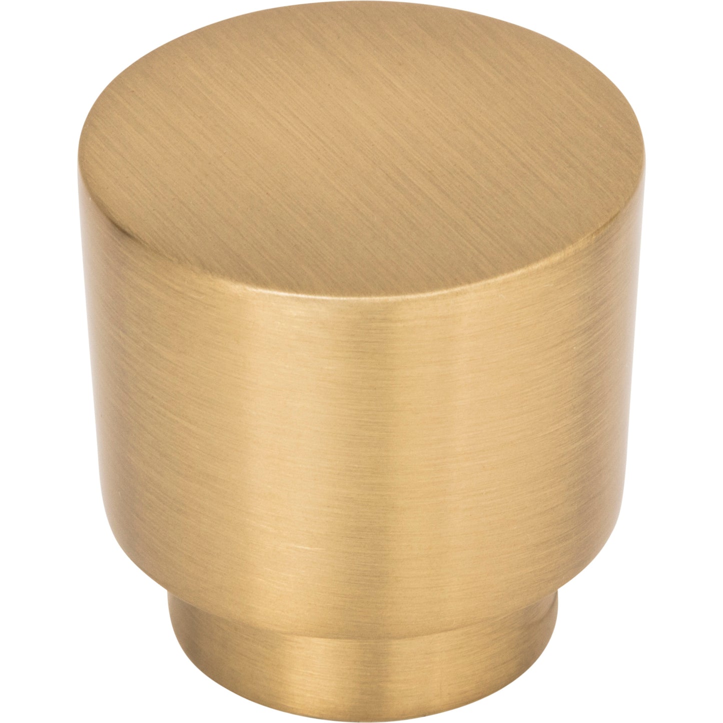 Atlas 426 Tom Tom Knob 1 1/4 Inch
