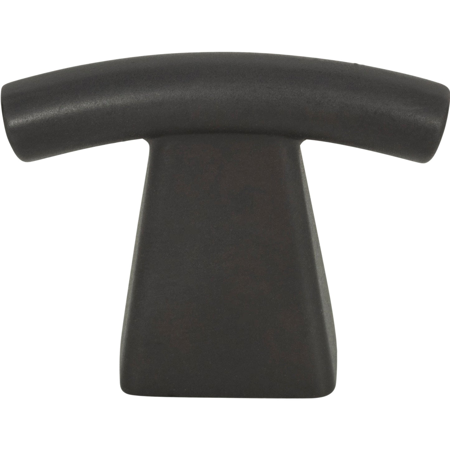 Atlas 305 Fulcrum Knob 1 1/2 Inch