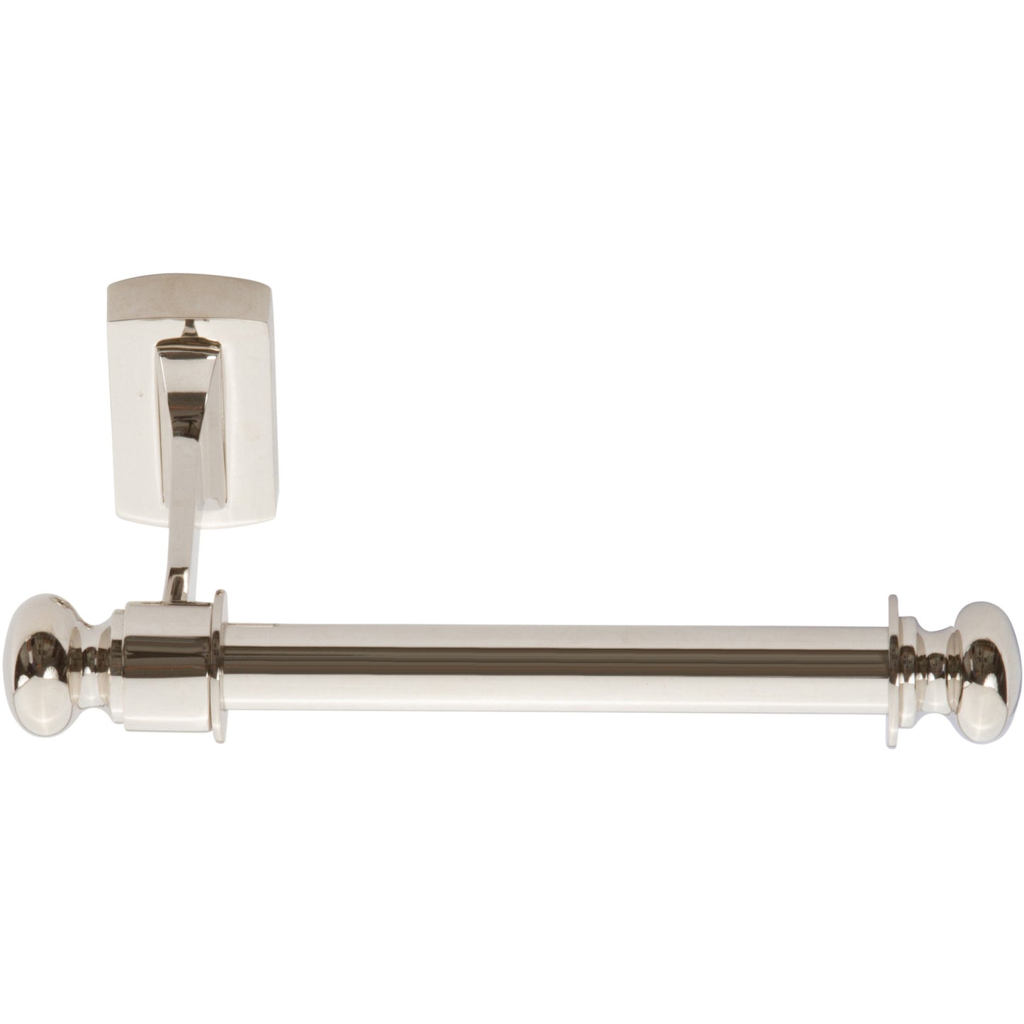 Atlas LGTP Legacy Bath Tissue Hook