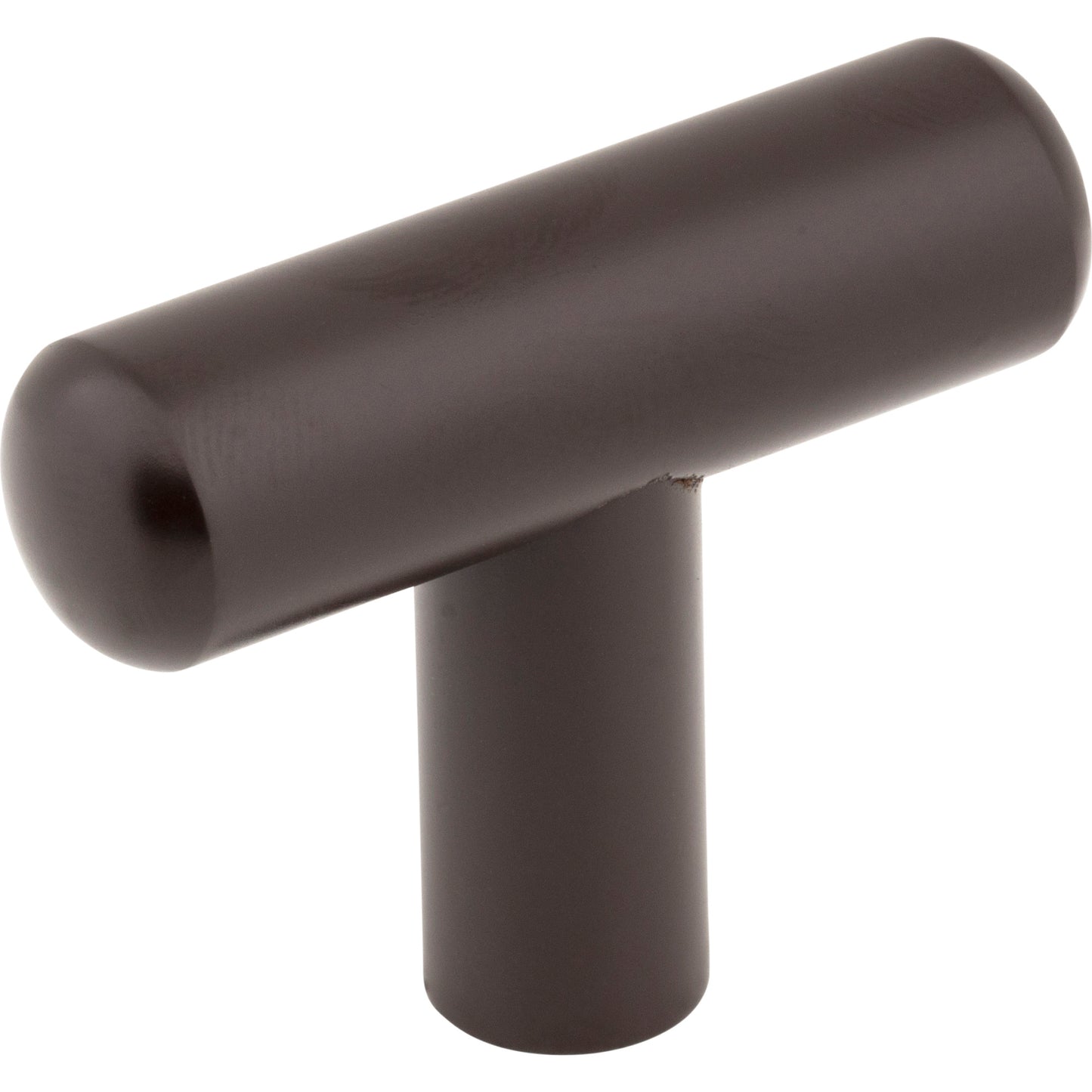 Jeffrey Alexander 48 Key Largo 1-7/8" Overall Length Key Largo Cabinet Bar Pull