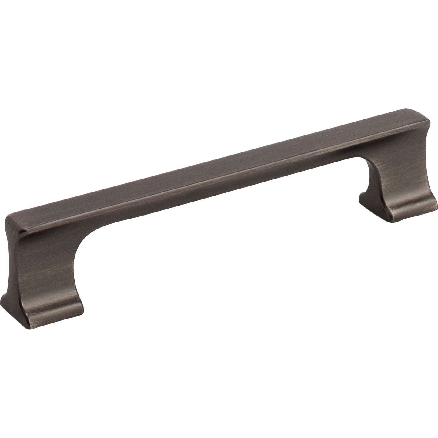 Jeffrey Alexander 752-128 Sullivan 128 mm Center-to-Center Sullivan Cabinet Pull