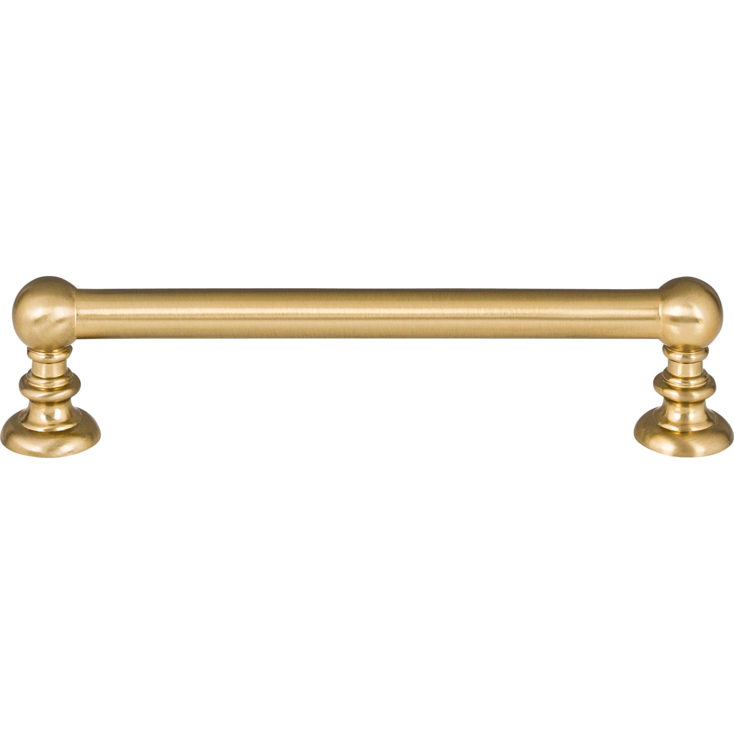 Atlas A612 Victoria Pull 5 1/16 Inch (c-c)