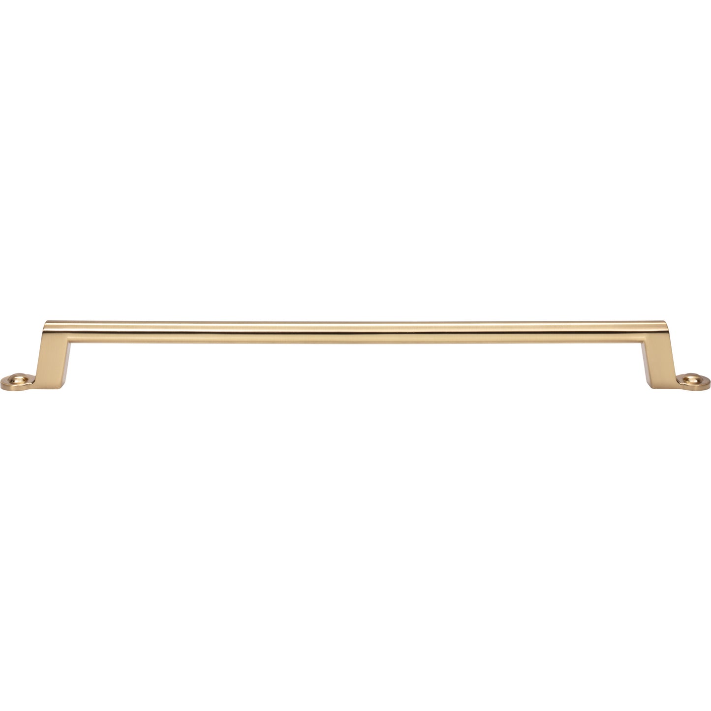 Atlas A307 Bradbury Appliance Pull 18 Inch (c-c)