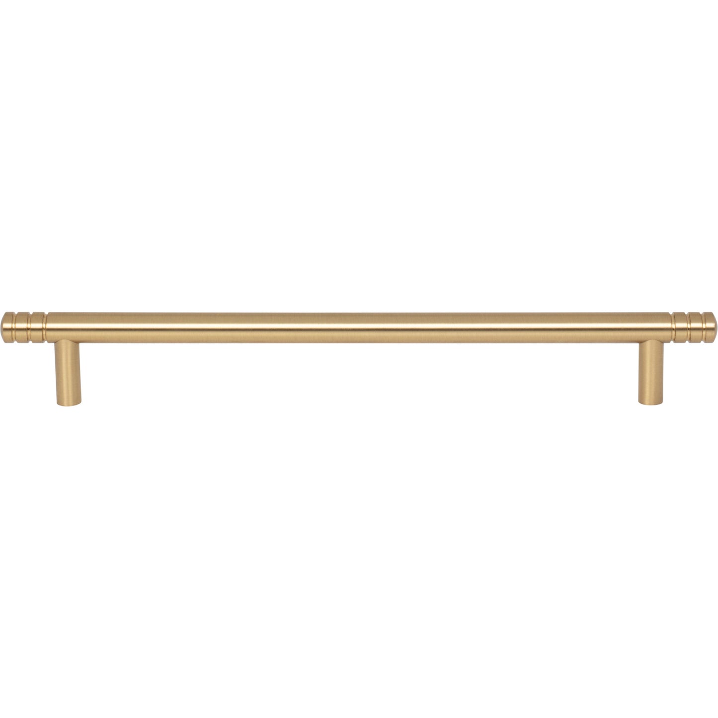Atlas A956 Griffith Pull 8 13/16 Inch (c-c)