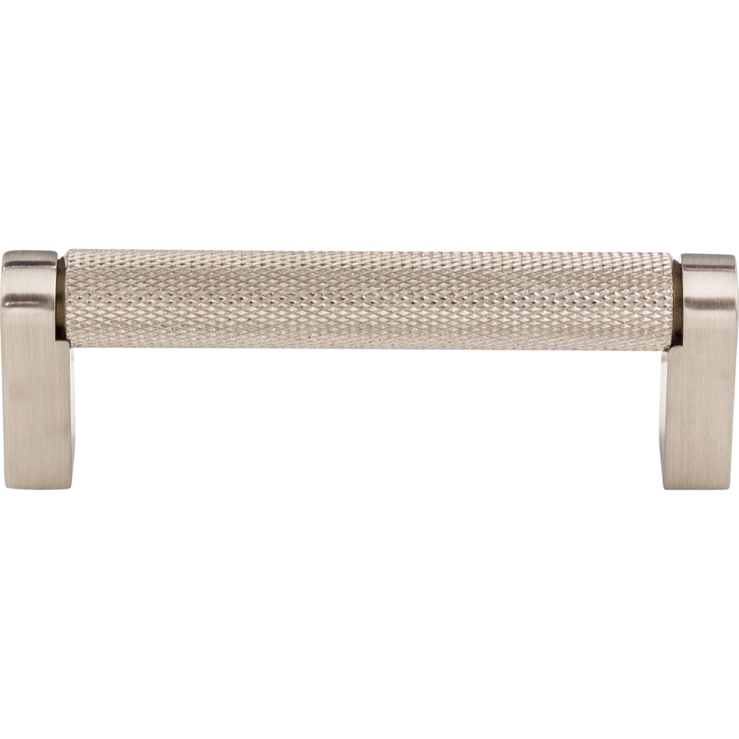 Top Knobs Amwell Bar Pull 3-3/4" Center to Center