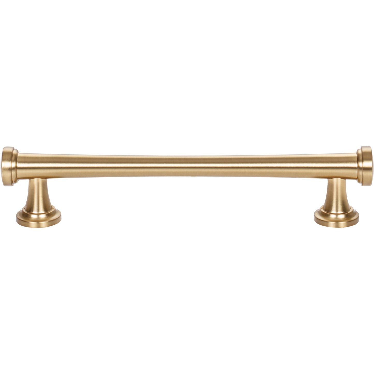 Atlas 350 Browning Pull 5 1/16 Inch (c-c)