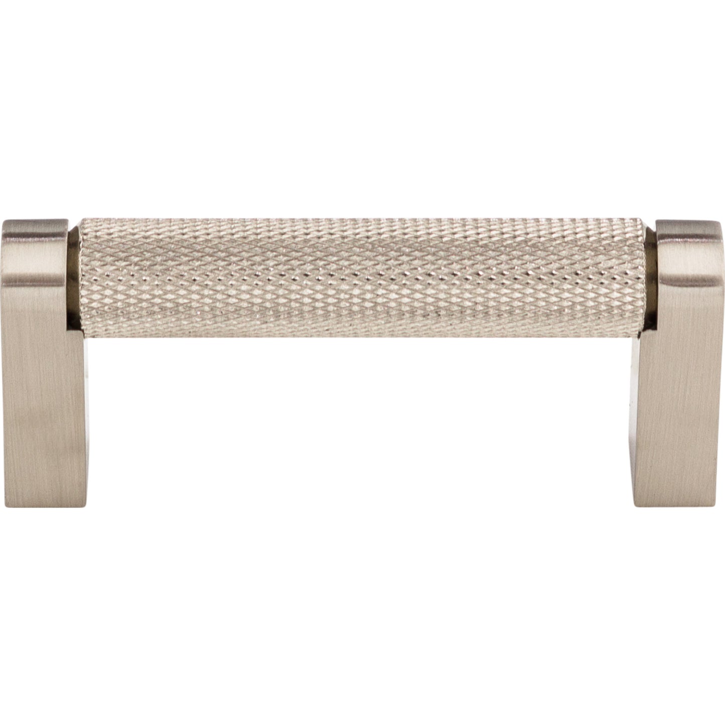 Top Knobs Amwell Bar Pull 3" Center to Center